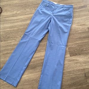 Blue Jay Logan pant